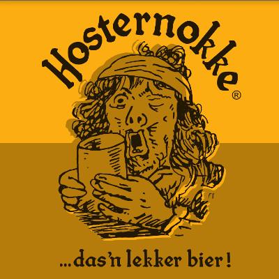 Hosternokke Kè Dost Hosternokke Kè Dost